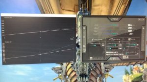 Undervolt your RX 5700 XT for more FPS! - Tutorial
