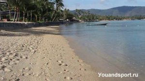 Только для женщин. Сила слов. Секреты успеха|