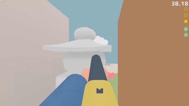 Lovely Planet Arcade- Full Stream [Panoots] смотреть онлайн