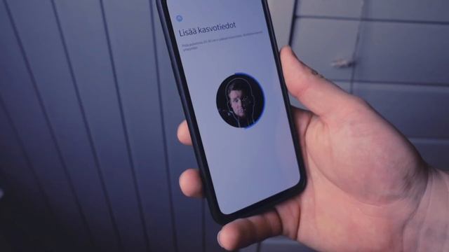 Huawei Nova 3 vs Oneplus 6t смотреть онлайн