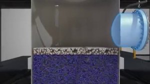 Реакторы на НПЗ