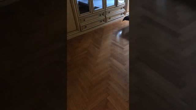 Италия Квартира общей площадью 120 м.кв с видом на море