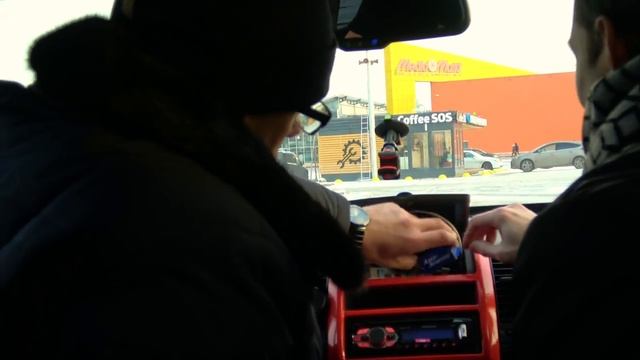 Nissan Note (2011) Отзывы владельца о Ниссан Ноут, три года эксплуатации смотреть онлайн