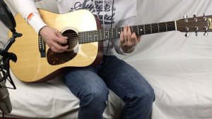 Slipknot - Vermilion Pt. 2 (Guitar cover) кавер на гитаре