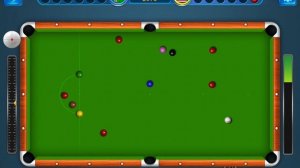 Snooker_2024-03-01-10-55-02.mp4