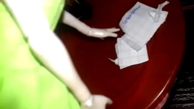 Стопе моушен МХ !!! КАК Я УБИРАЮСЬ В КОМНАТЕ !!!! смотреть онлайн