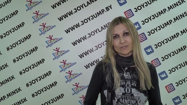 ВСЯ ПРАВДА - НОЧЬ в закрытой БАТУТНОЙ АРЕНЕ! Влад а4, 24 hour trampoline park смотреть онлайн