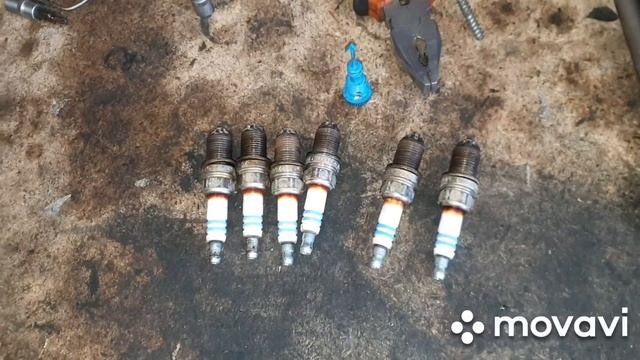 бмв Х3 утечка антифриза смотреть онлайн