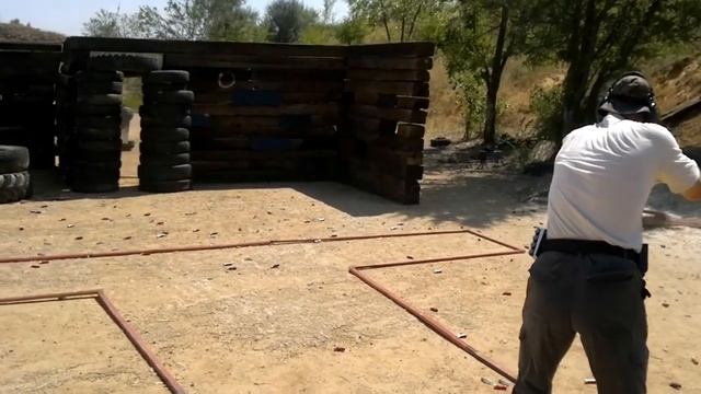 Kononenko Pavel Rostov 29072012 stage02 смотреть онлайн