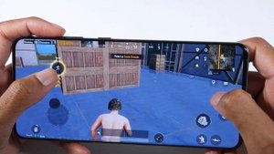 Samsung Galaxy S20 Ultra Gaming Test In Late 2022! (APEX, PUBG, COD & Fortnite) Snapdragon 865/12GB