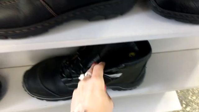 Летний Влог: едем в Курган, обзор СеКоНд ХеНд, парк и гостиница МоСкВа. смотреть онлайн