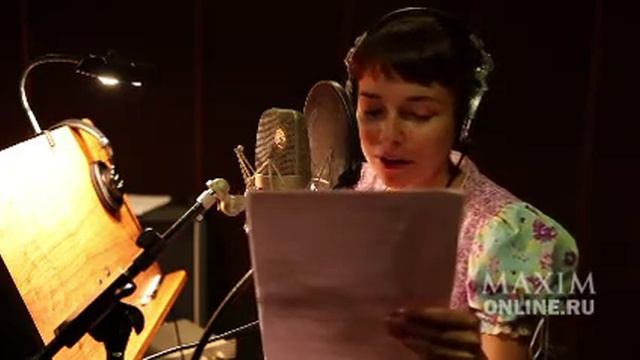 Ирена Понарошку voice navigation for Nokia смотреть онлайн