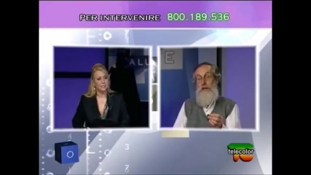 Dott. Mozzi: Lo zucchero di barbabietola. Dolcificanti a confronto смотреть онлайн