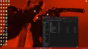 How to convert FS19 mods to FS22 easily | FARMING SIMULATOR 2022 TUTORIAL