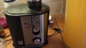 Сироп концентрат из яблочного сока