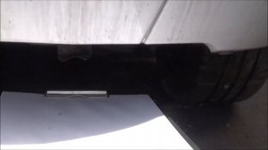 Двигатель Citroen для C3 Picasso 2008-2017