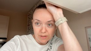 VLOG Маша болеет - я психую :( 13-18.05.22
