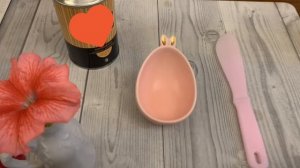 Бабушкин рецепт от жировика! Народный способ!