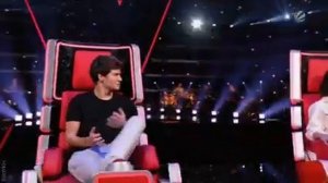 Kiara    Christina Perri   Jar Of Hearts    The Voice Kids 2021 Germany240P