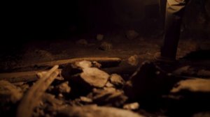 Goblin | Short Horror Film (2024)