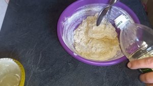 Пирог на рассоле/#СчастьеЕсть