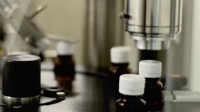 кургансинтез на английском смотреть онлайн