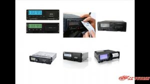 Режим труда и отдыха водителя автобуса