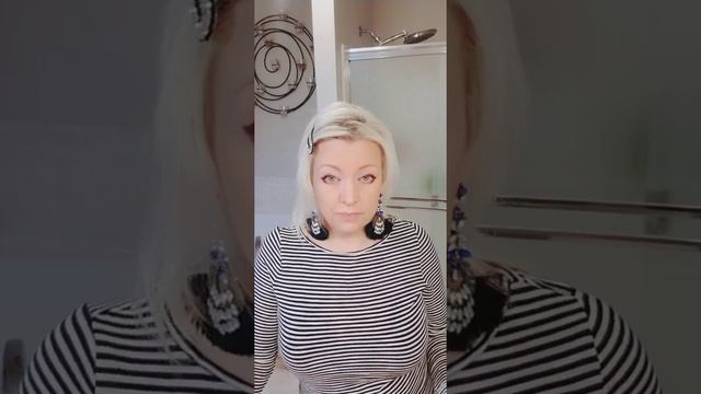 Кожа после бариатрии и уход за ней.