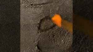 СТИЛЬНЫЕ ПОДЕЛКИ ИЗ ЦЕМЕНТА ДЛЯ УКРАШЕНИЯ ДОМА