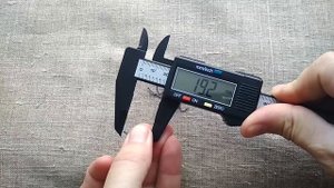 Крючки с большим ухом с Aliexpress для ультралайта. Дешёвые крючки из Китая