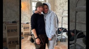 Бурая, Штрефонд, Наточий про Крис З. после эфира Исповедь
