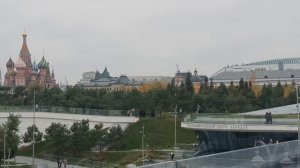 VID20231022131513.mp4