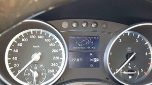 Запуск дизеля в мороз без Вебасто ! Мурзик был ночь на улице при -34С на улице.