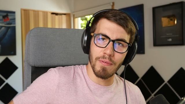 Blowing up Granny's Cat! (The Visitor: Director's Cut) смотреть онлайн