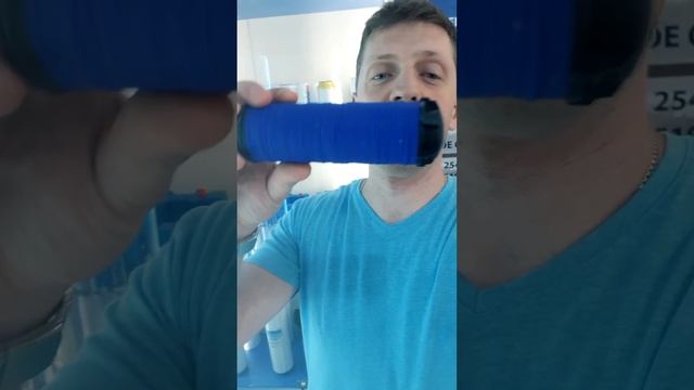 Дисковый фильтр для очистки воды (грубой очистки) купить. 1 2, 3 4, 100 мкм, Azud и jimten #shorts смотреть онлайн