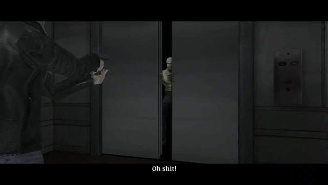 Deranged - Promotion Trailer смотреть онлайн