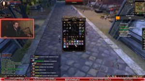 ОДИН ИЗ ЛУЧШИХ СТАРТОВ ЗА ЛЮДЕЙ ДНЕВНИК COMEBACK 1.3.6 PERFECT WORLD