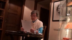 Сергей Дурылин и Михаил Нестеров. История дружбы
