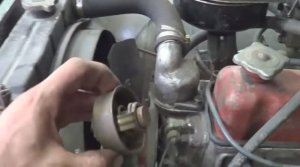 уаз за 30 тысяч,серия 3.