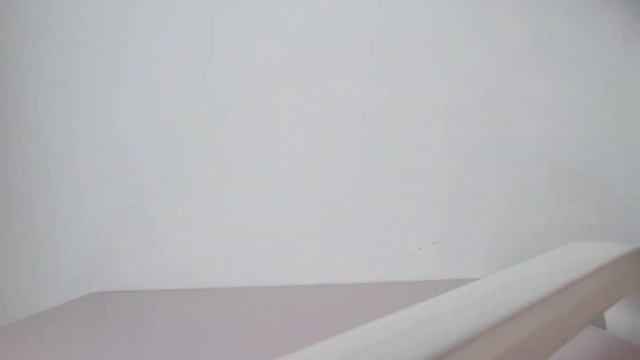 Как нарисовать открытку на др папе? Лёгкий способ! смотреть онлайн