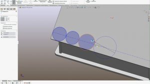 SOLIDWORKS. 3D МОДЕЛИРОВАНИЕ. Модели для лазерной резки из фанеры