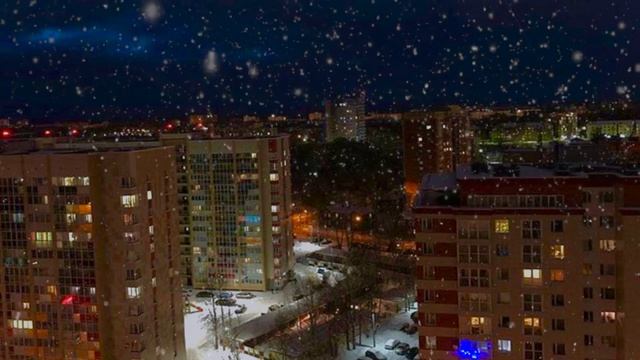 Звонок из Нижнего Новгорода.Легендарный Пранк 90 годов смотреть онлайн