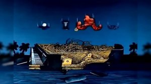 ДОКТОР ПУЗО RYTP 6