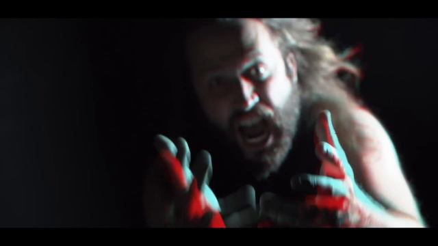 ARMY OF THE DAMNED - Jonathan Young feat. @matthewkheafy смотреть онлайн