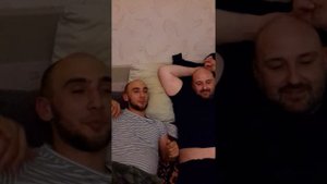 Анекдот про толика