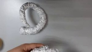 Как сделать рога своими руками