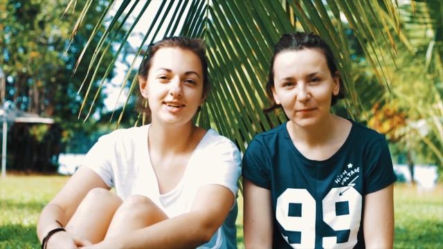 Шри-Ланка 2018, Бентота. Влог #1 | ЕХАТЬ ИЛИ НЕ ЕХАТЬ? Лучшие пляжи Шри-Ланки