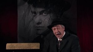 2 ГРАЖДАНИН ПОЭТ  За все хорошее