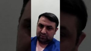 Клиника эконом или премиум класса в чем разница? Философские вопросы..mp4