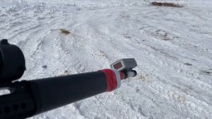 Леший 2.0 проверка заводских настроек / Leshiy 2.0 check factory settings